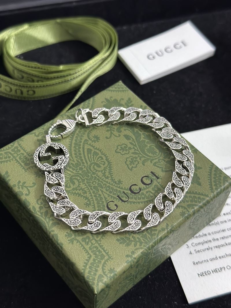 Gucci Bracelets